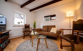 Holiday Home Neles Kate am Diemelsee