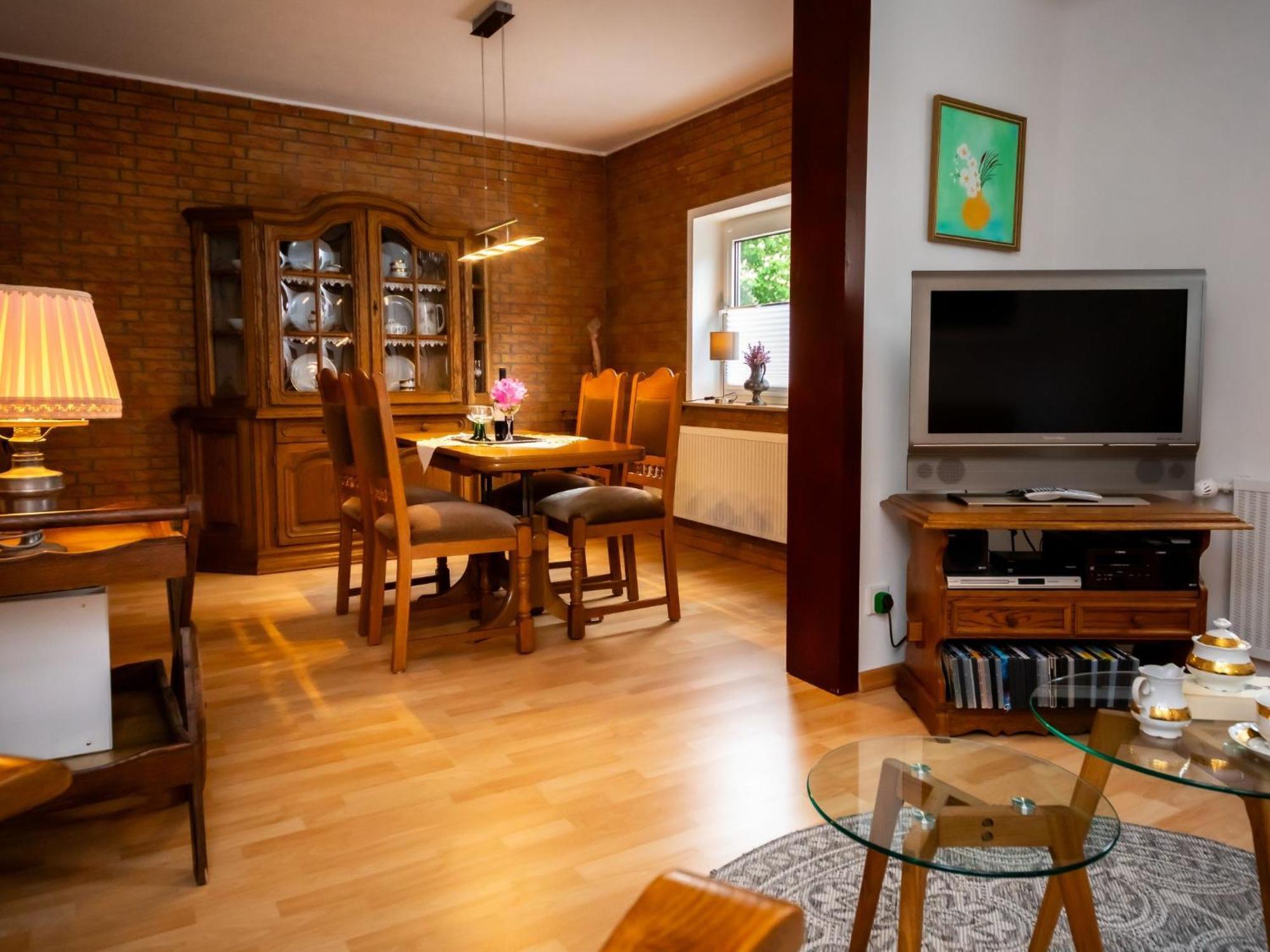 Holiday Home Neles Kate am Diemelsee Helminghausen Exterior foto