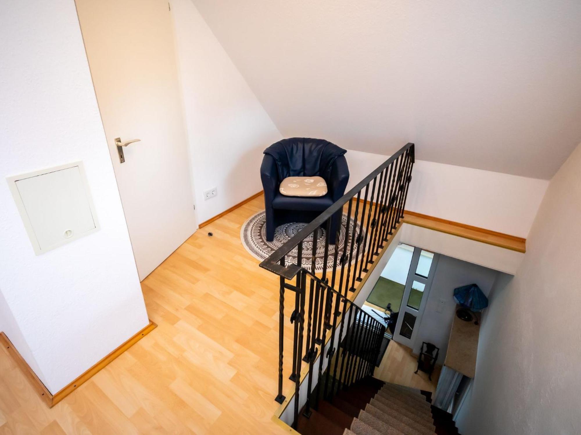 Holiday Home Neles Kate am Diemelsee Helminghausen Exterior foto