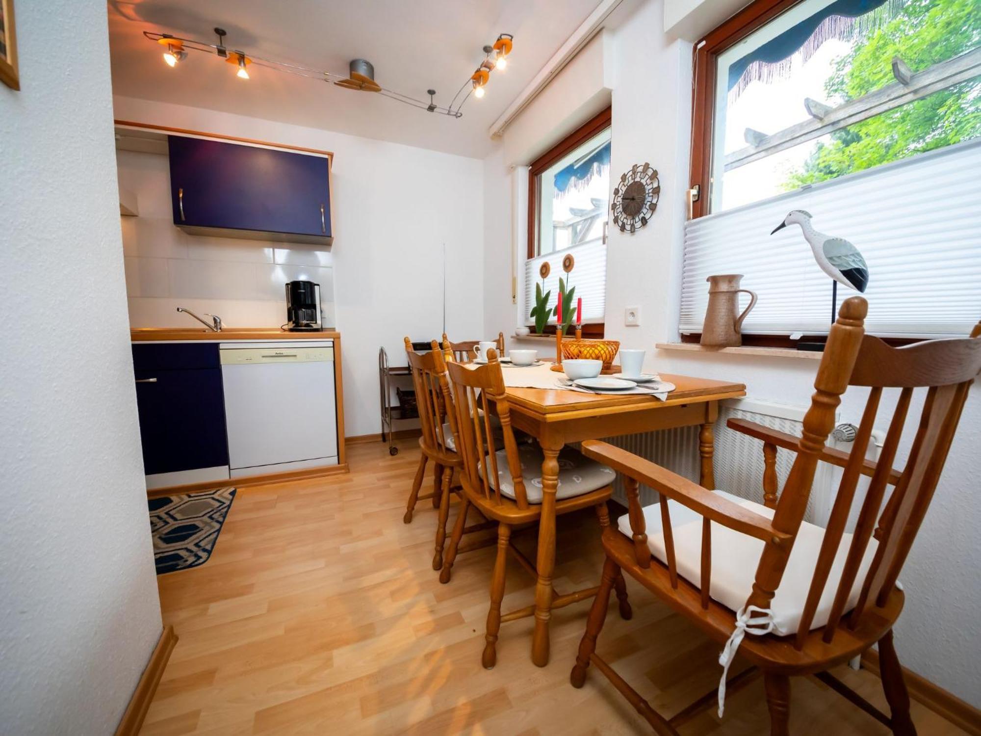 Holiday Home Neles Kate am Diemelsee Helminghausen Exterior foto