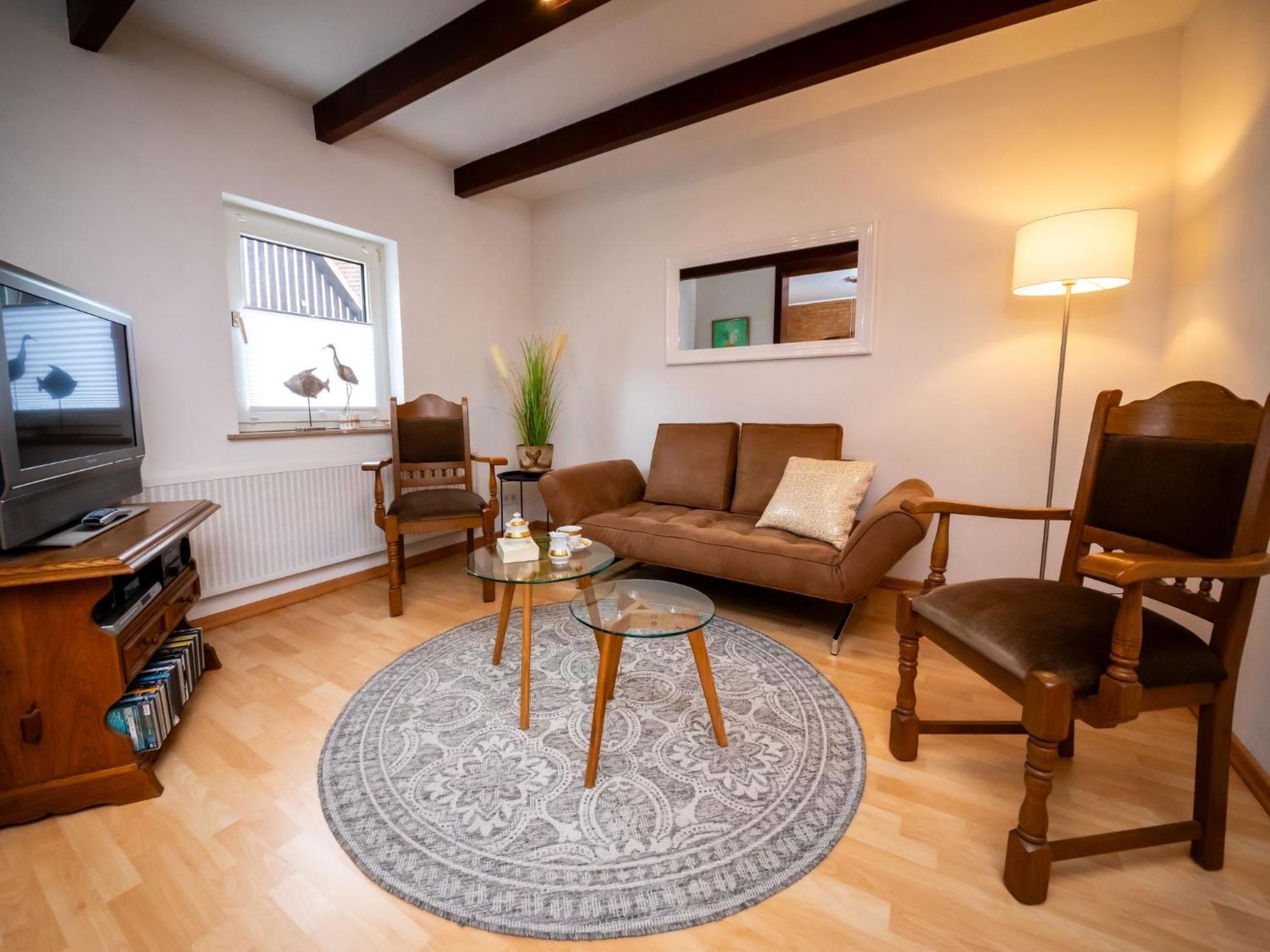 Holiday Home Neles Kate am Diemelsee Helminghausen Exterior foto