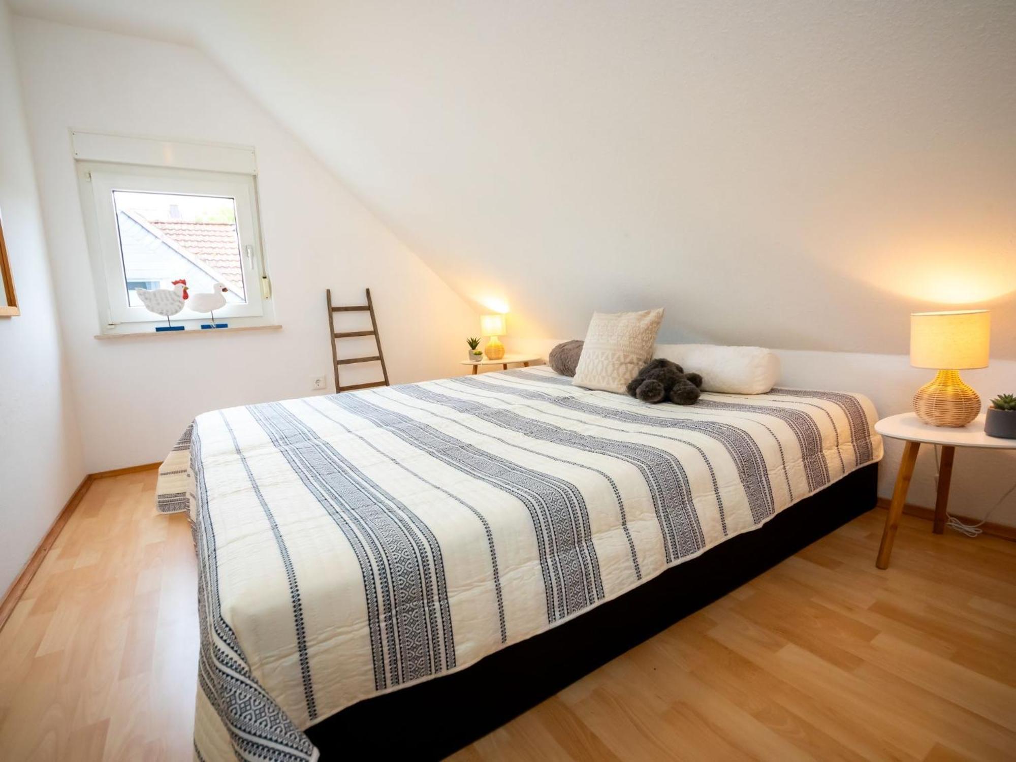 Holiday Home Neles Kate am Diemelsee Helminghausen Exterior foto