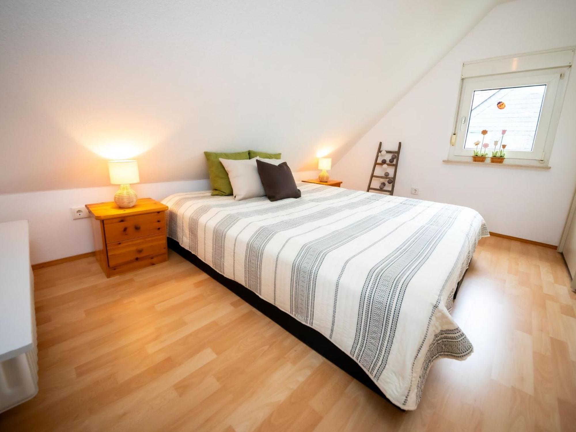 Holiday Home Neles Kate am Diemelsee Helminghausen Exterior foto
