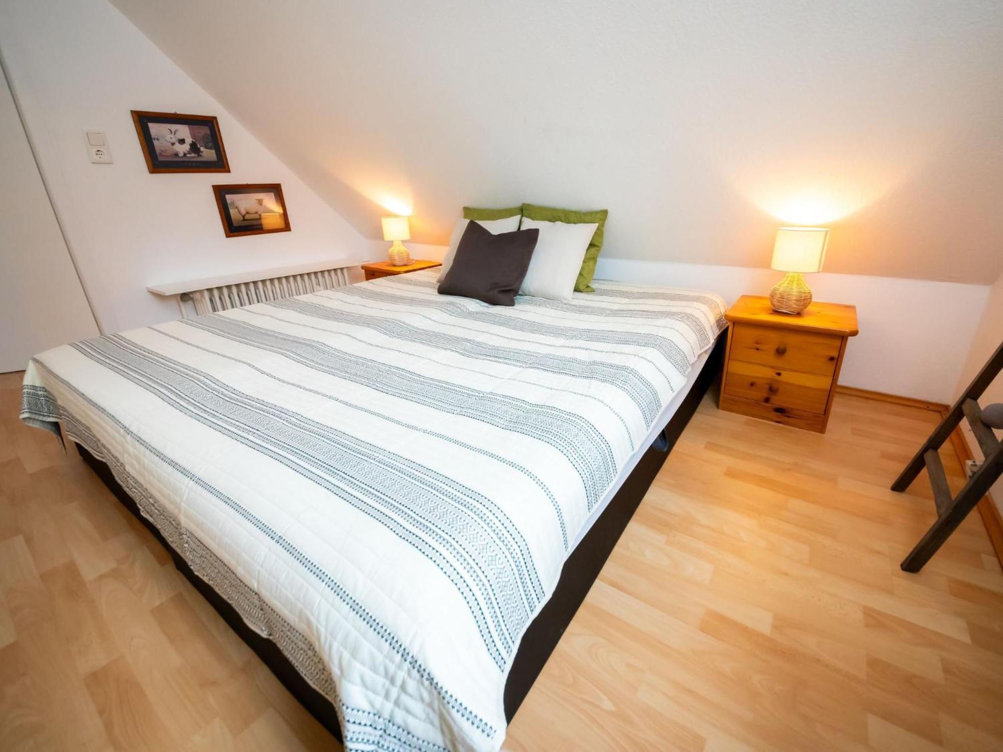 Holiday Home Neles Kate am Diemelsee Helminghausen Exterior foto