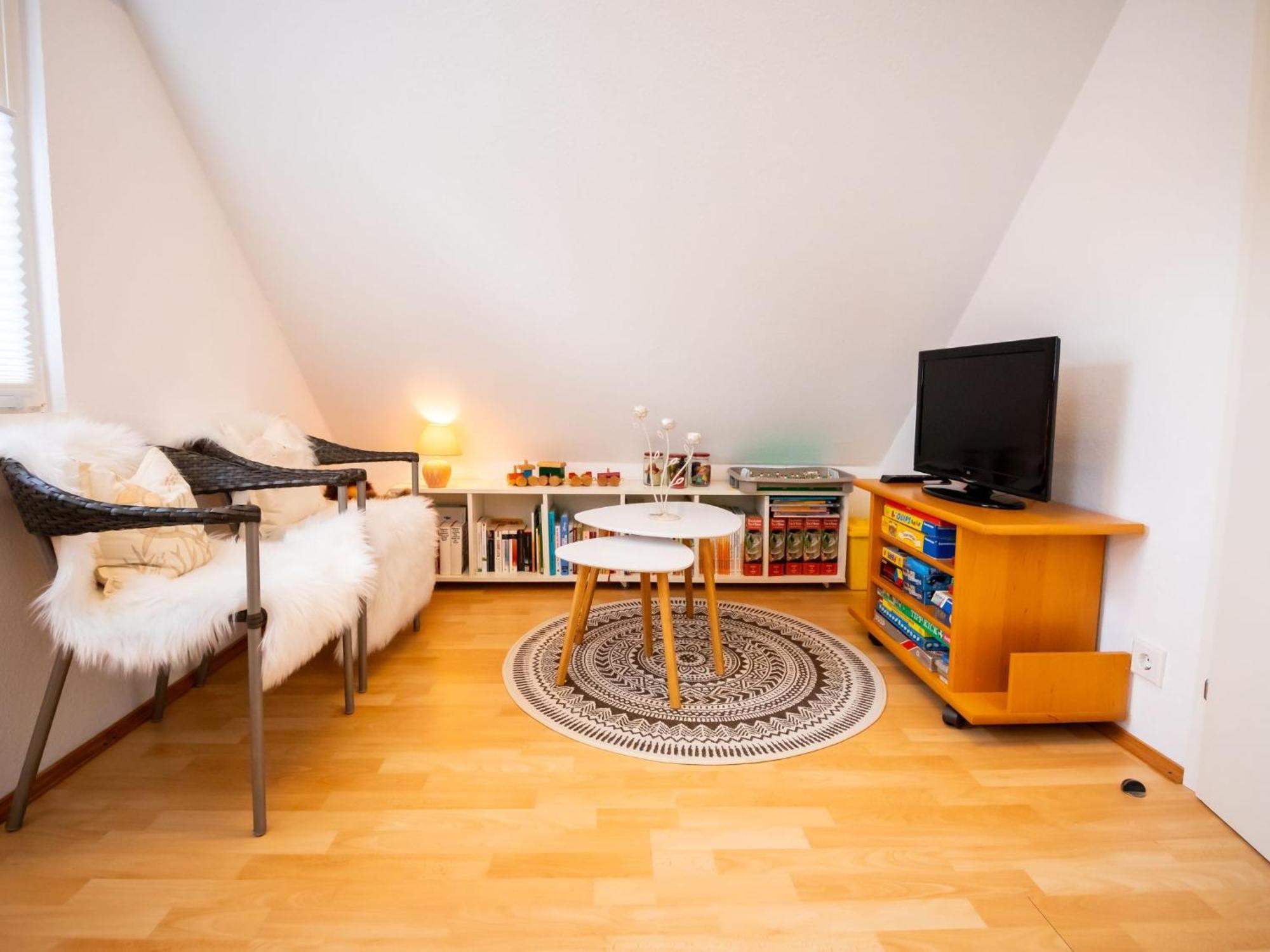 Holiday Home Neles Kate am Diemelsee Helminghausen Exterior foto