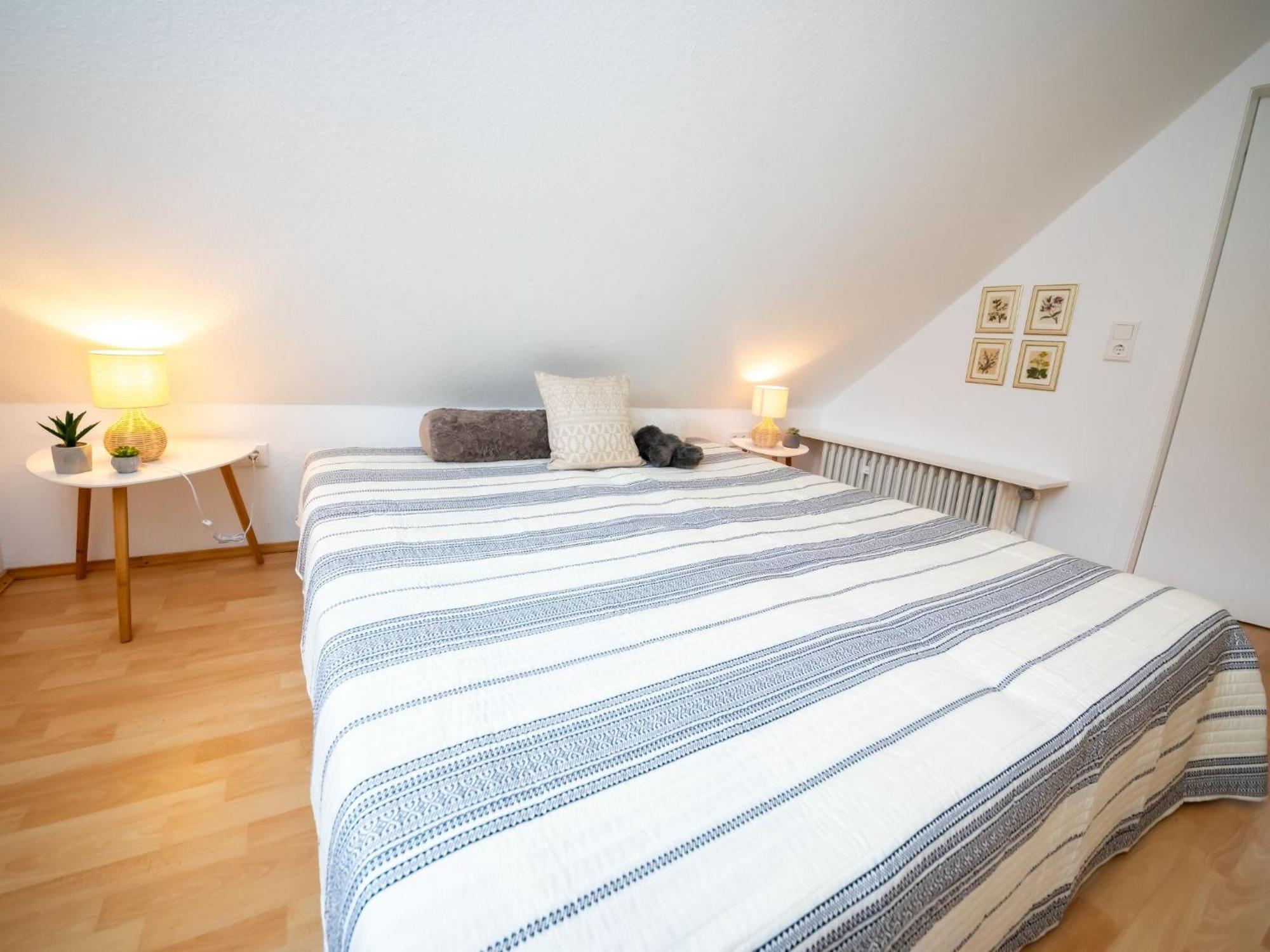 Holiday Home Neles Kate am Diemelsee Helminghausen Exterior foto
