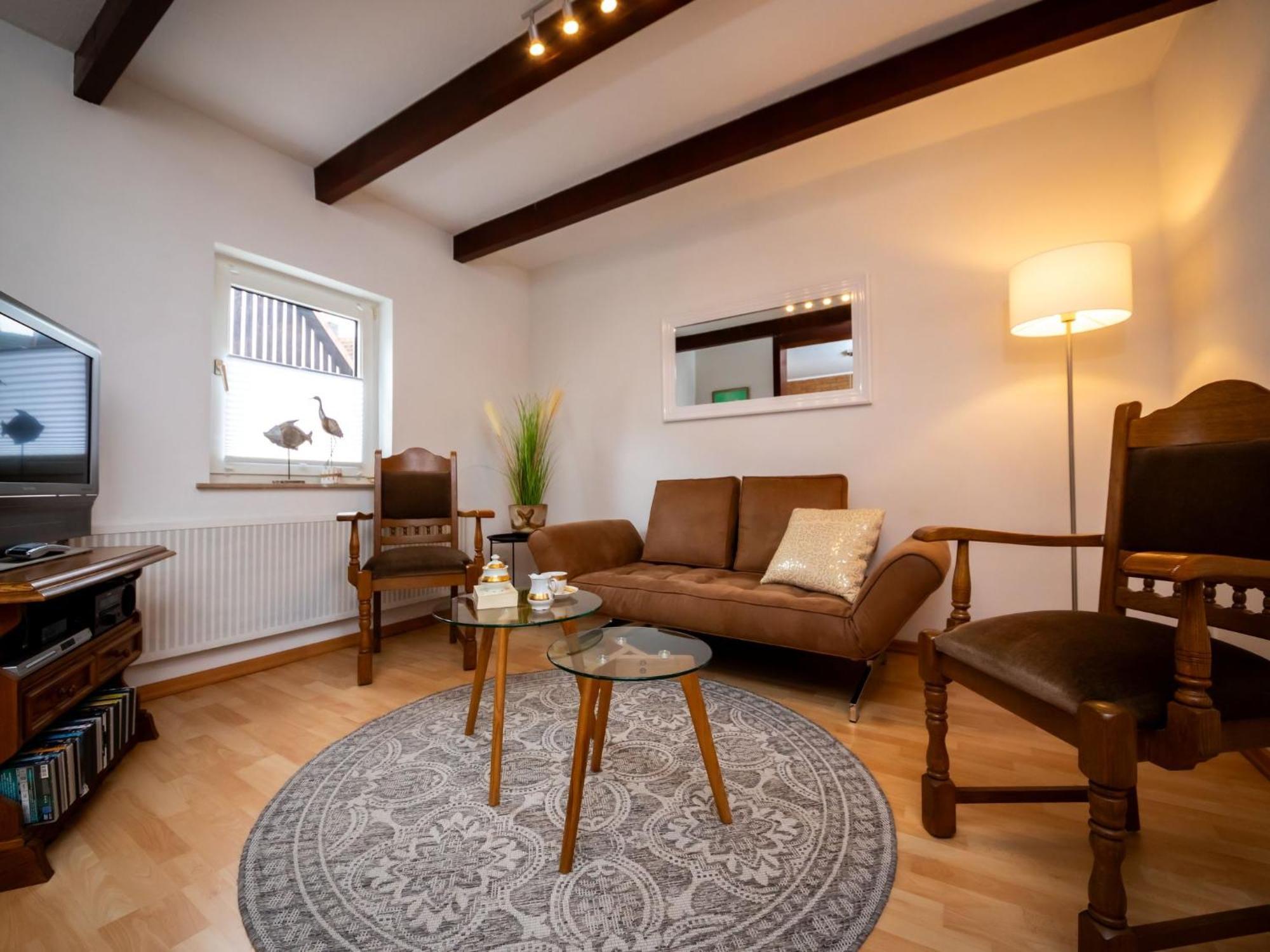 Holiday Home Neles Kate am Diemelsee Helminghausen Exterior foto
