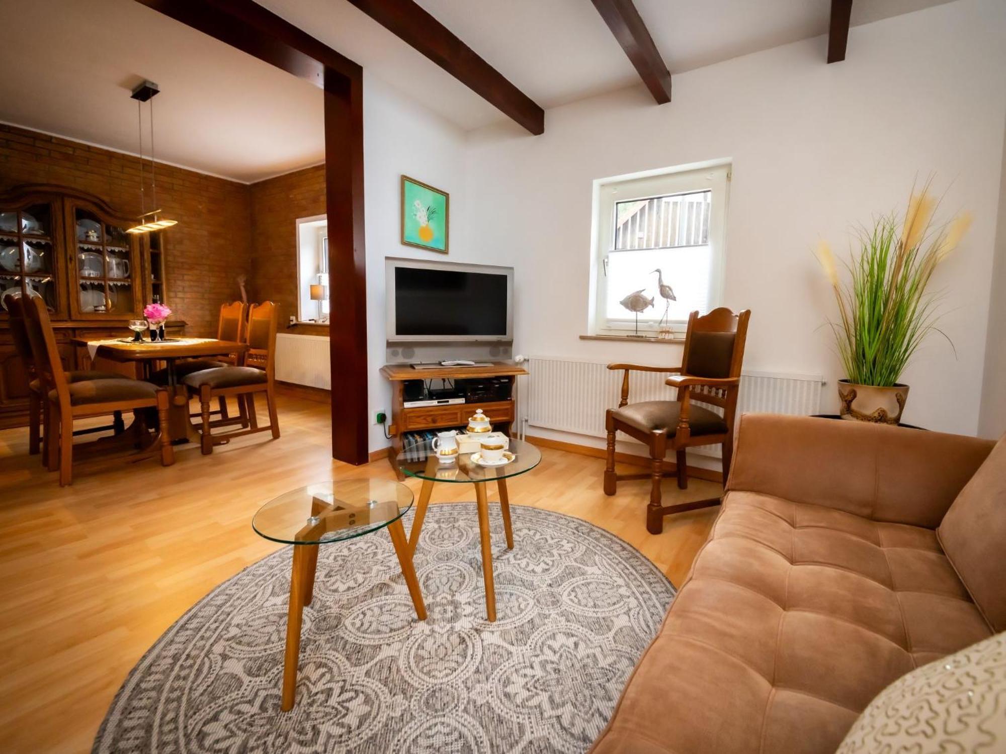 Holiday Home Neles Kate am Diemelsee Helminghausen Exterior foto